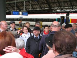 Kolping-Express-2013 007-bearbeitet